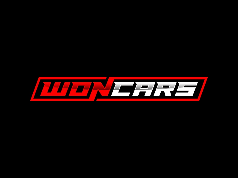  logo design by qqdesigns