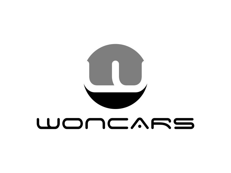  logo design by Diponegoro_