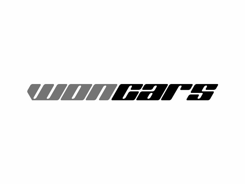  logo design by Girly