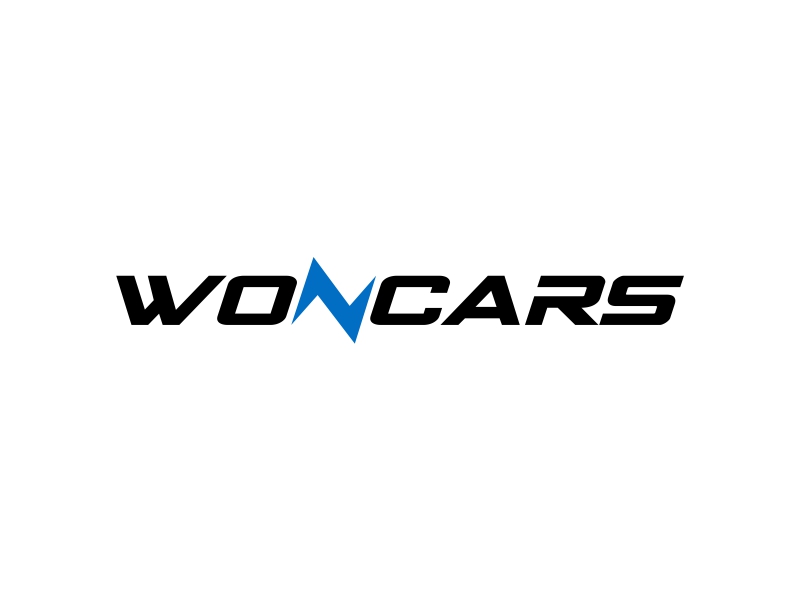  logo design by cintoko