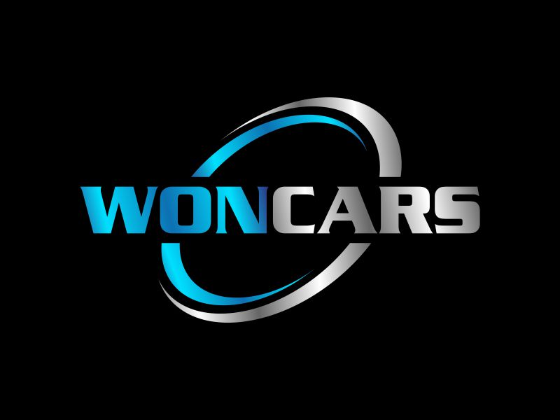  logo design by Franky.