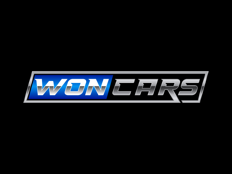  logo design by uttam