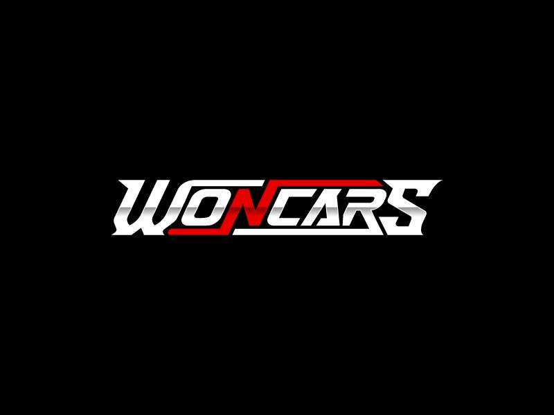  logo design by sakarep