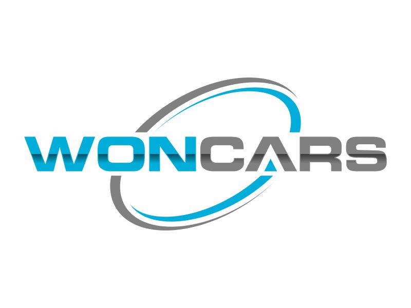  logo design by zonpipo1