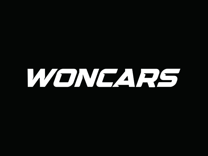  logo design by westiqius