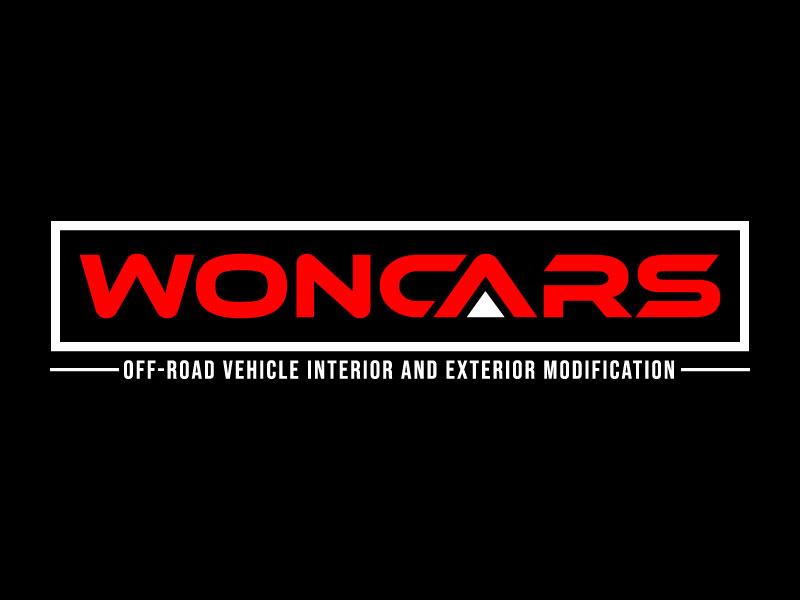  logo design by LogoQueen