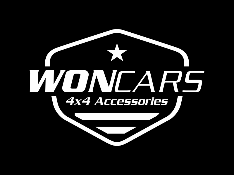 logo design by cikiyunn