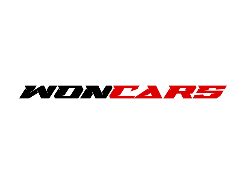  logo design by creator_studios