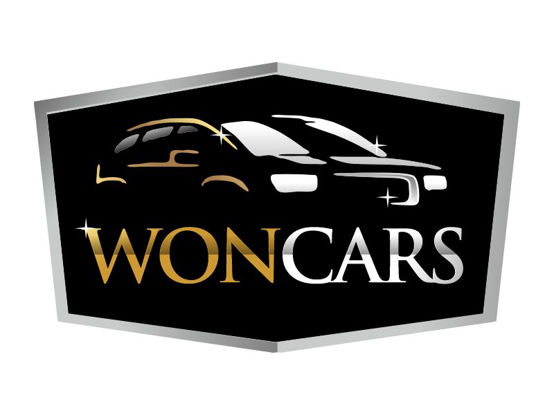  logo design by YONK