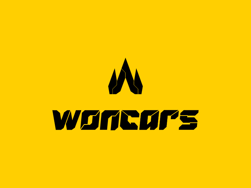  logo design by RANGA