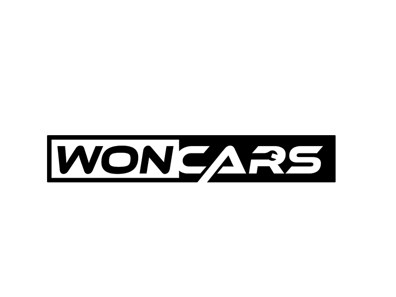  logo design by DADA007