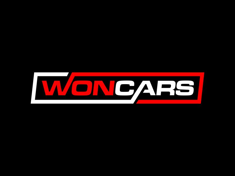  logo design by josephira