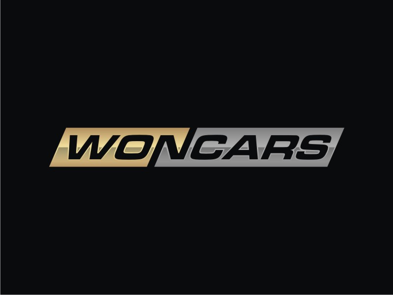  logo design by Artomoro