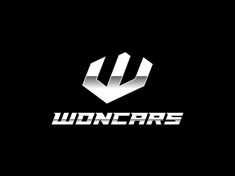  logo design by torresace