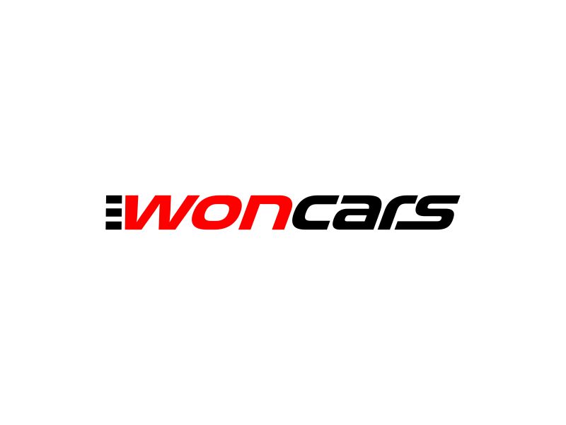  logo design by ingepro