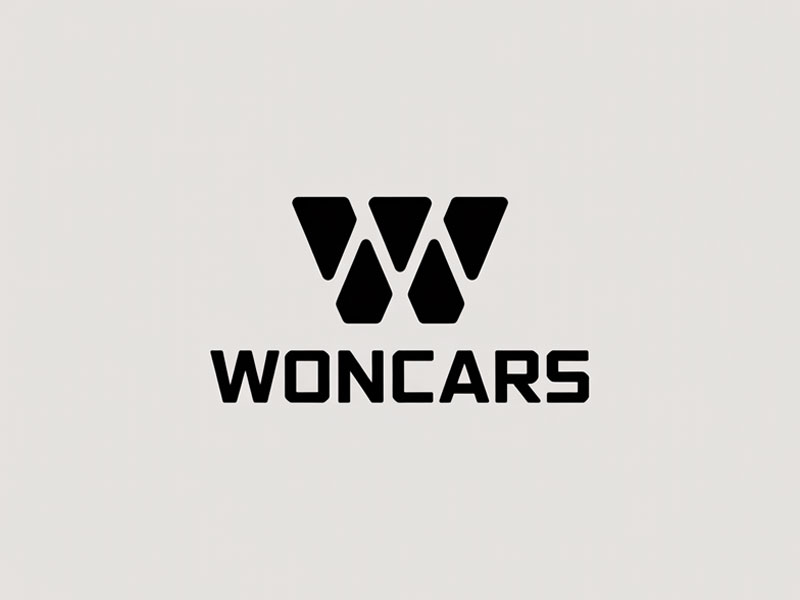  logo design by jandu