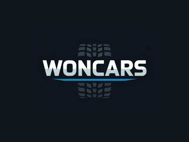  logo design by Poki