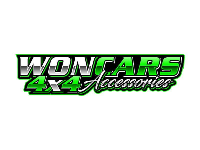  logo design by USDOT