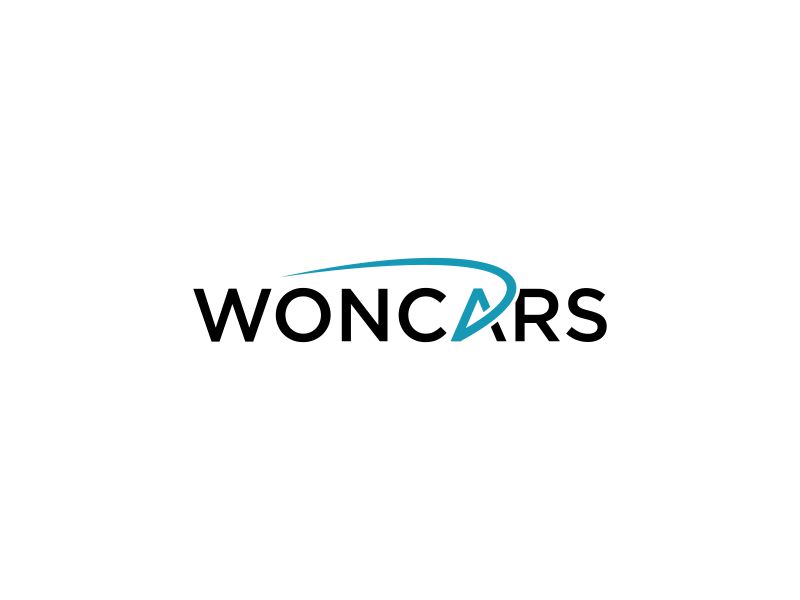  logo design by Snapp