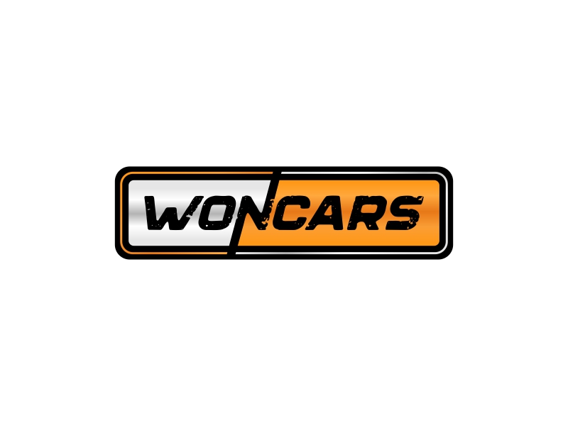  logo design by brandshark