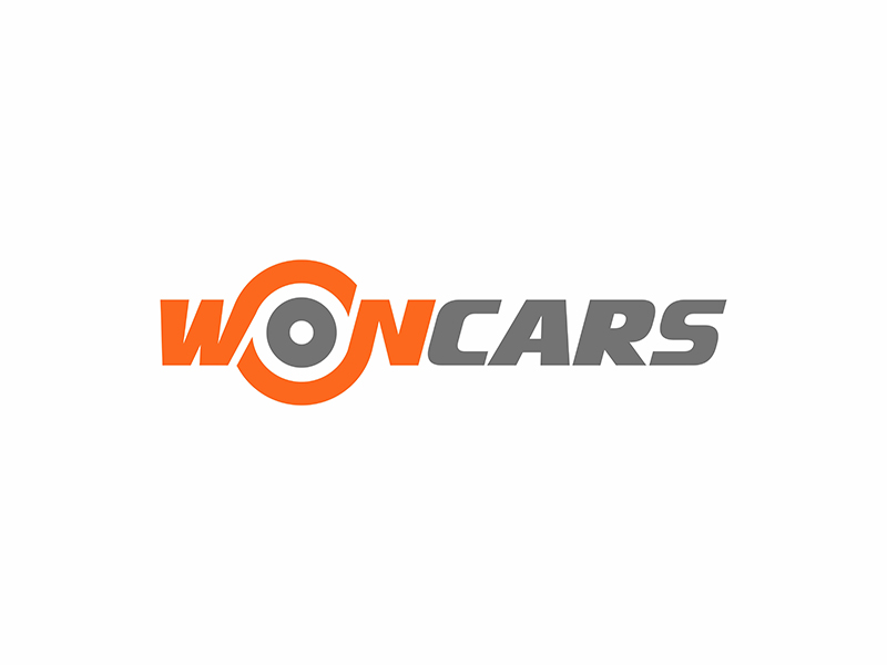  logo design by gitzart