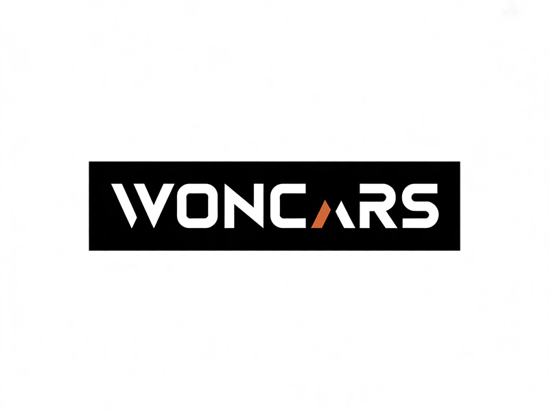  logo design by IamSoya
