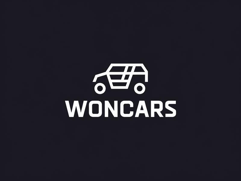  logo design by navneet