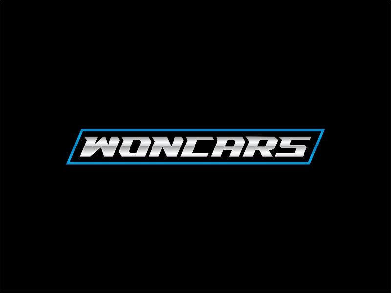  logo design by rey