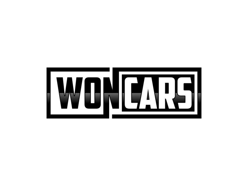  logo design by blessings