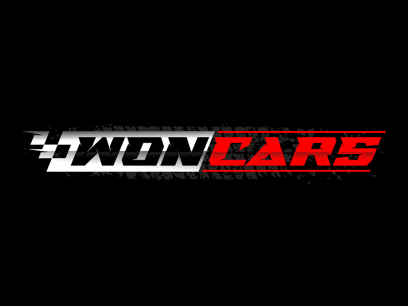  logo design by MUSANG