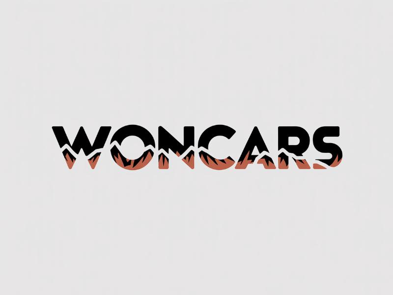  logo design by Hadisk