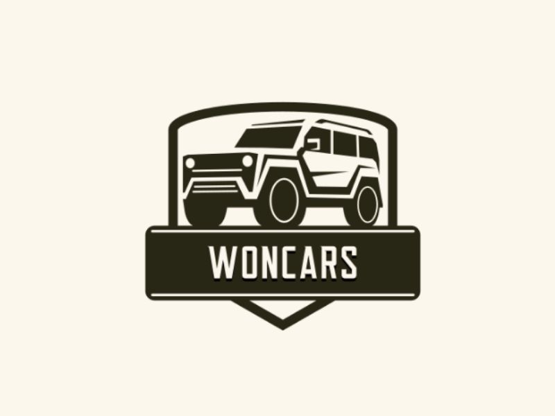  logo design by giphone
