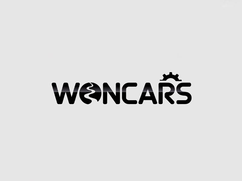  logo design by Ayamas