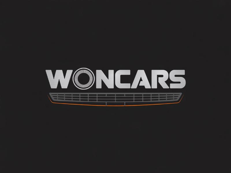  logo design by Lordede