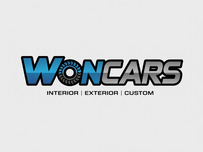 logo design by AndreBWid