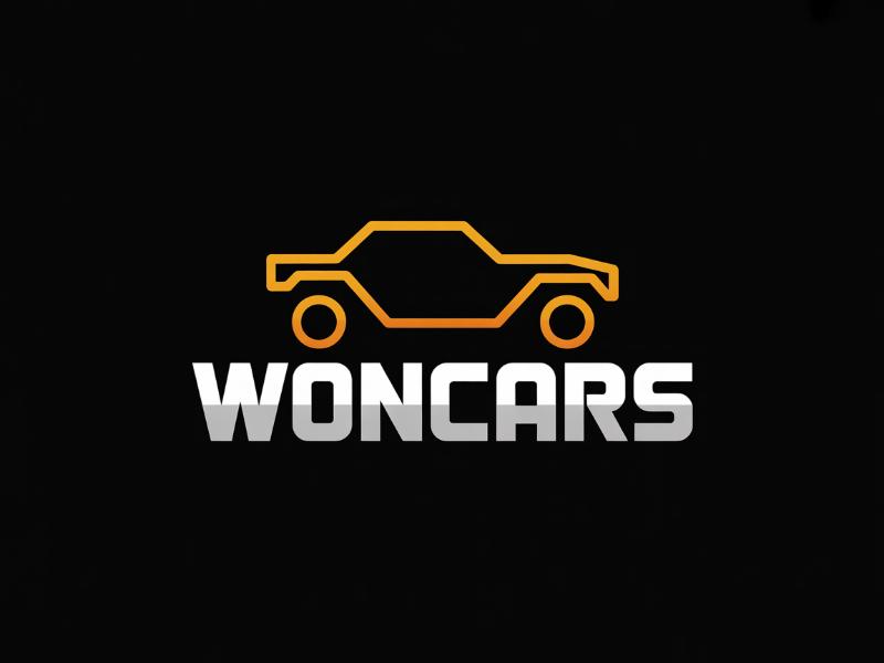  logo design by joni