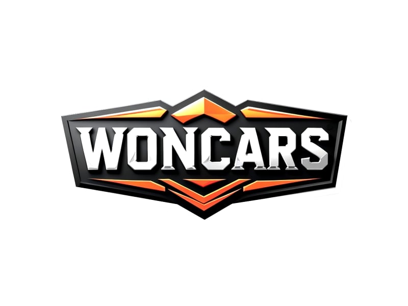  logo design by ruki