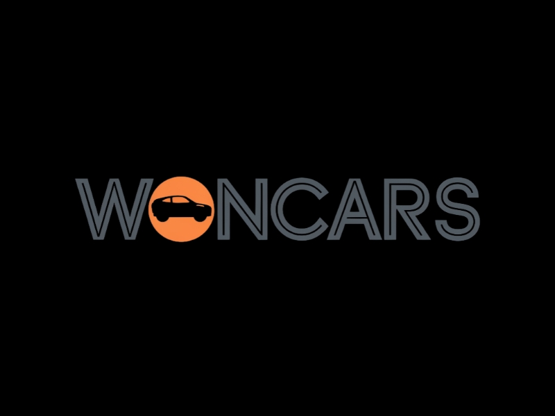  logo design by D_king