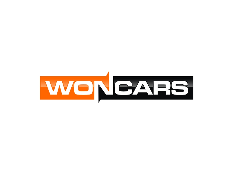  logo design by clayjensen