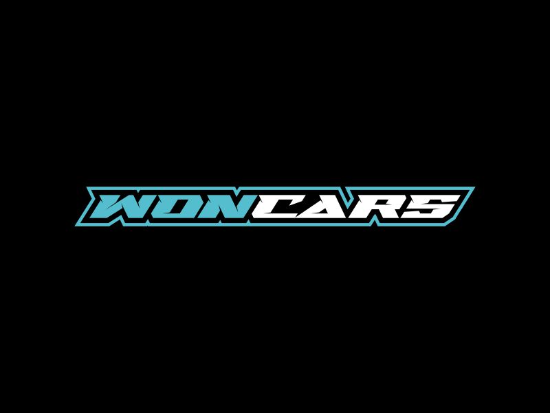  logo design by Zevyy