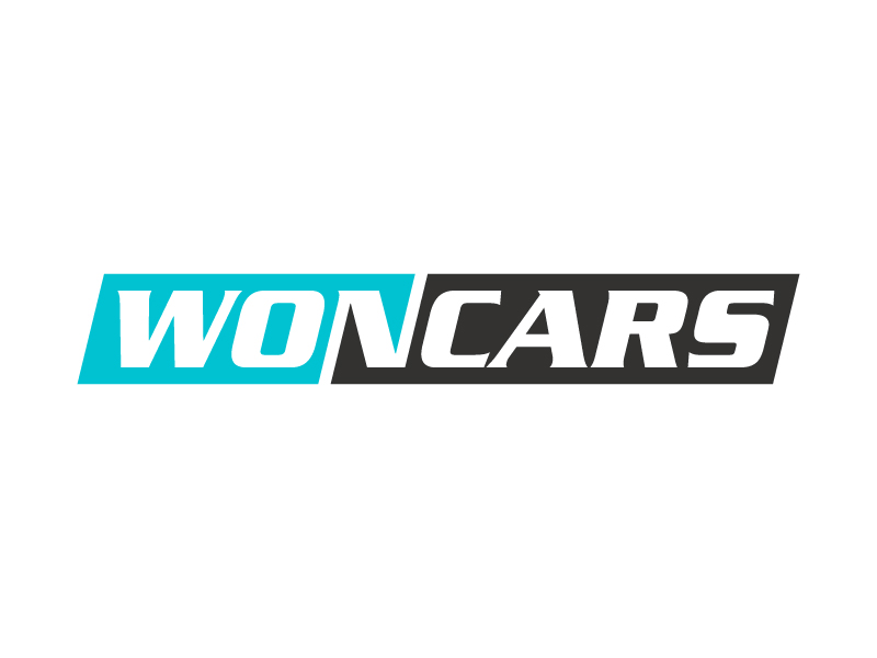  logo design by planoLOGO