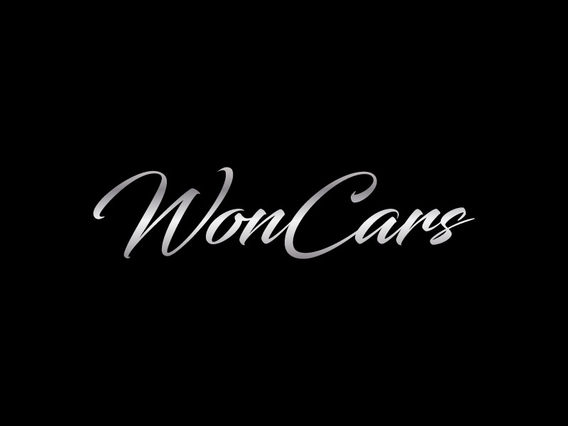  logo design by M Fariid