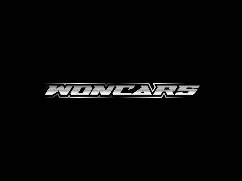  logo design by maze