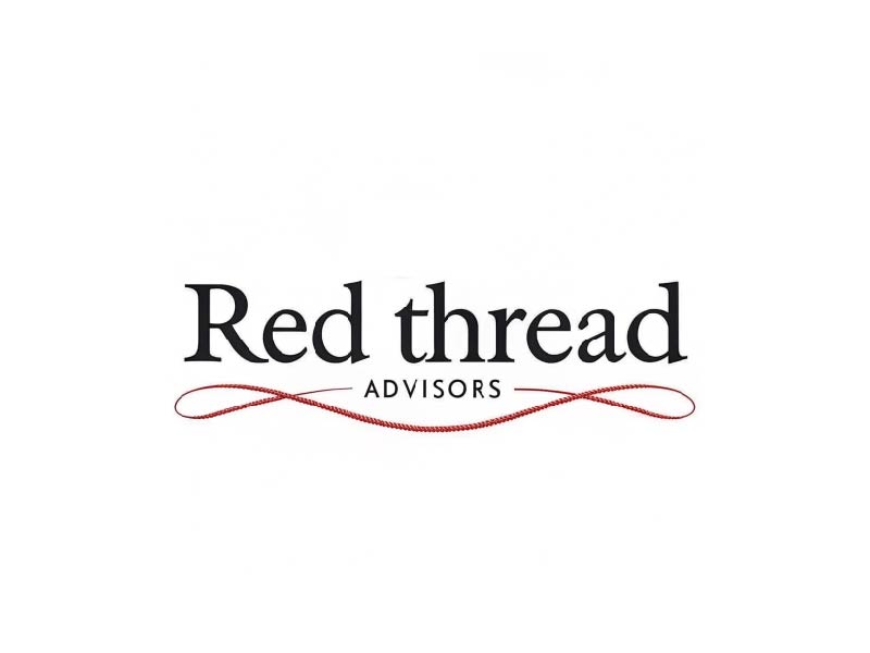 logo design by Bright Ritchil