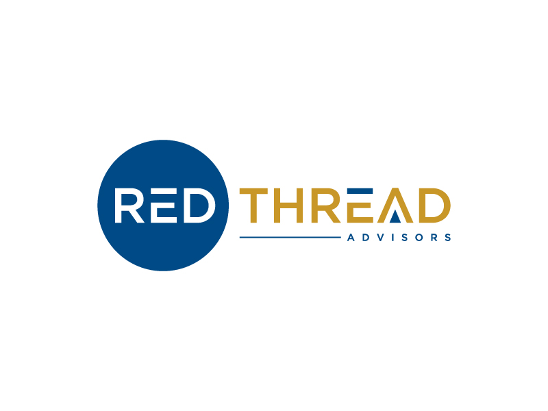  logo design by Creativeminds