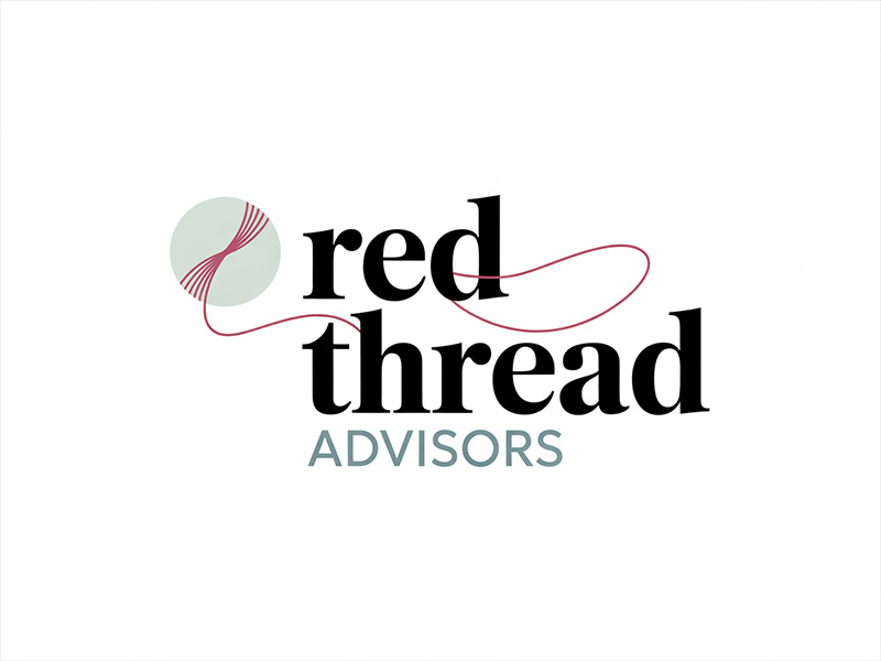  logo design by IamSoya