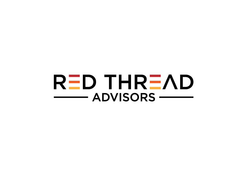  logo design by bigboss