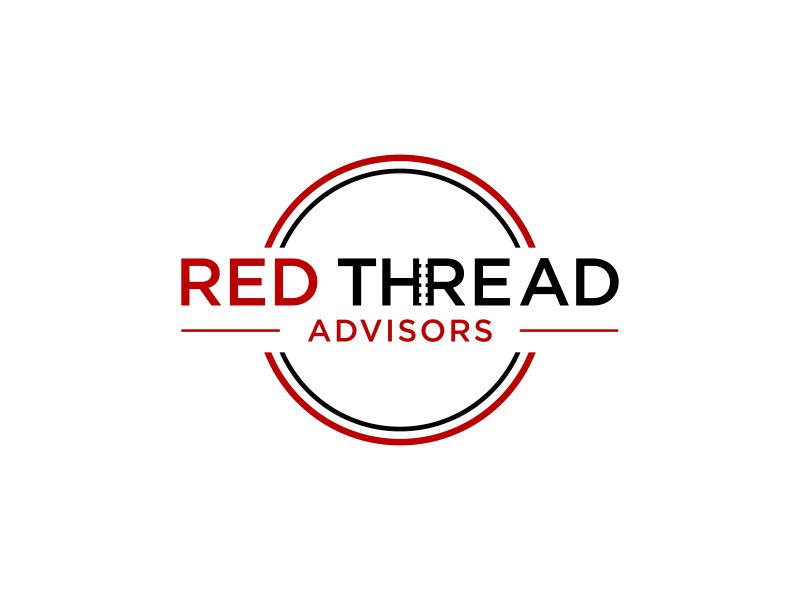  logo design by asyqh