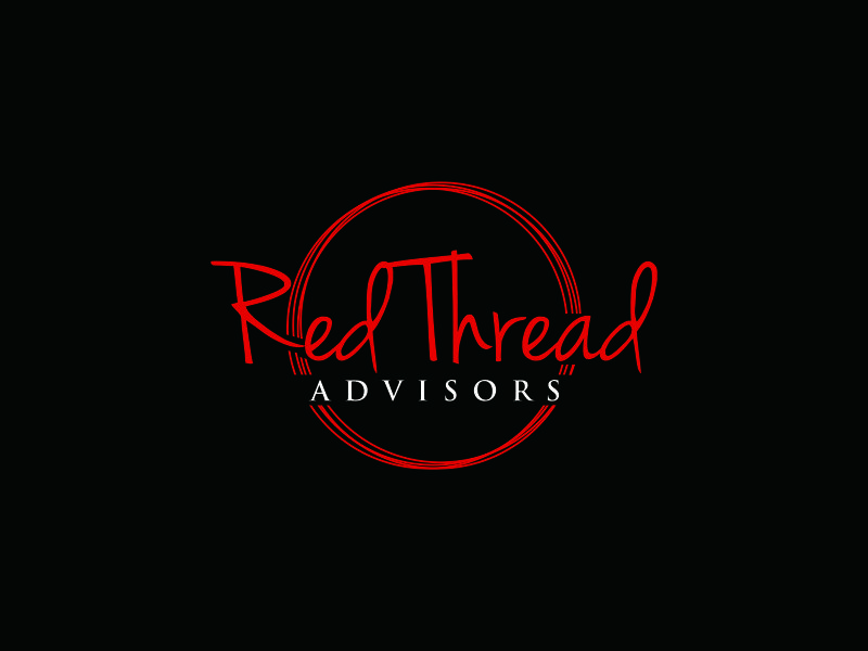  logo design by christabel