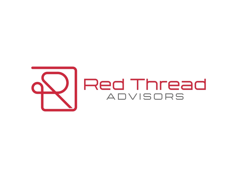  logo design by brandshark